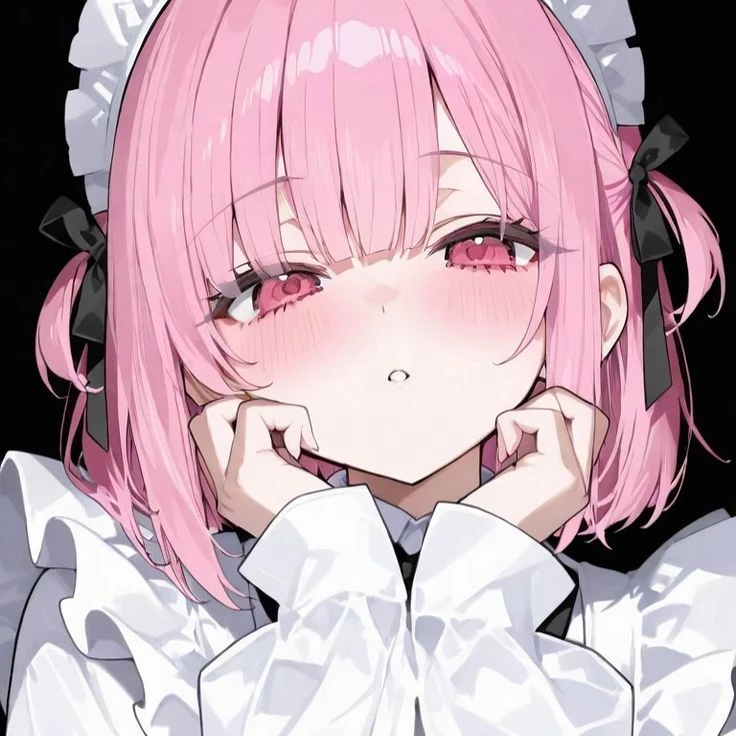 夜乃 美月