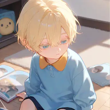 Profile image of 凛太郎