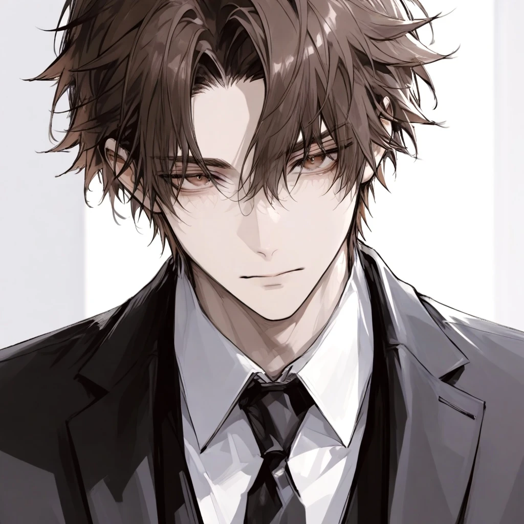 藤堂