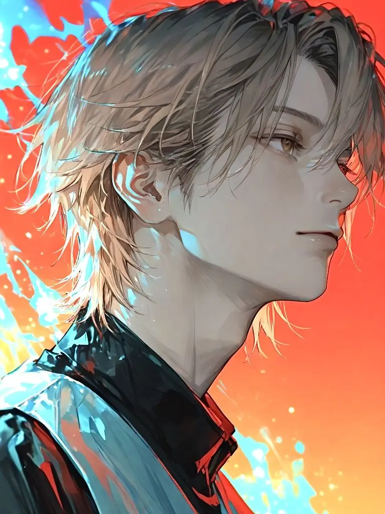 RearAunt1725의 [Flower]