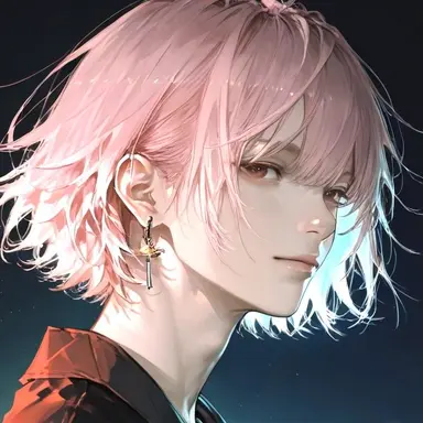 Profile image of 翡翠