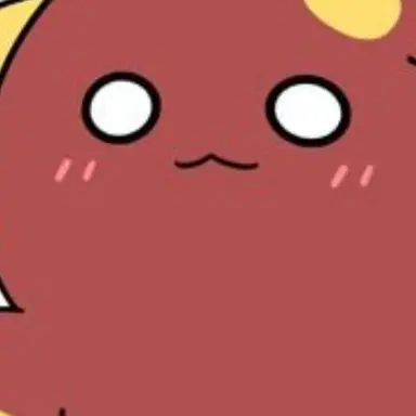 Profile image of 피엔나