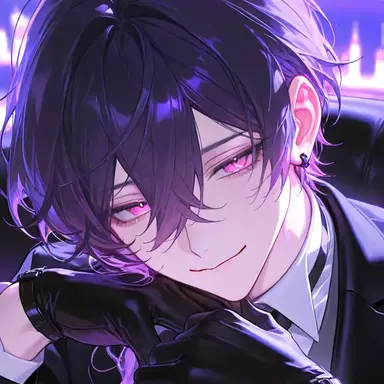 Profile image of スウ