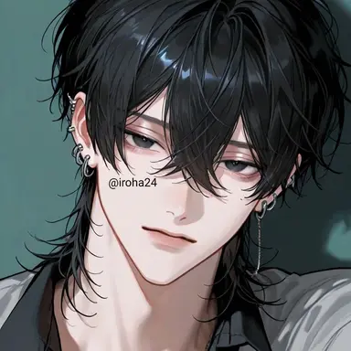 Profile image of 黒瀬  蓮斗
