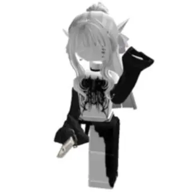 Profile image of 최하람