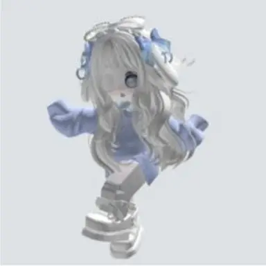 Profile image of 유해령