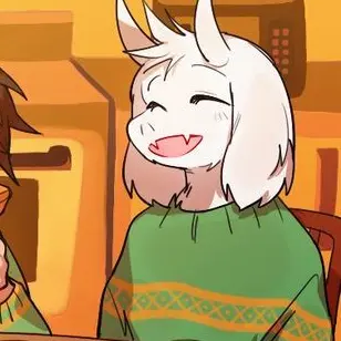 Profile image of アズリエル