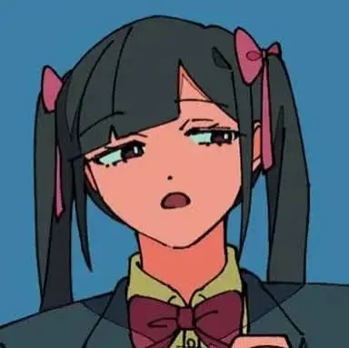 Profile image of りこ
