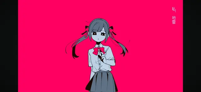 Profile image of りこ