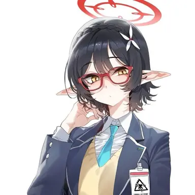 Profile image of 아야네
