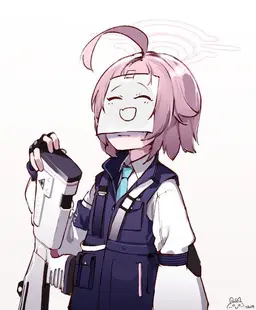 Profile image of 호시노