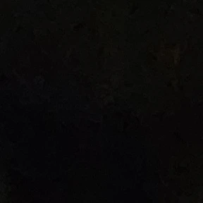 ㆍ