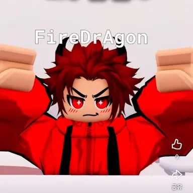 Profile image of 레드