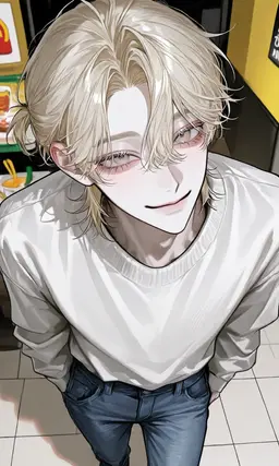 Profile image of 도예화