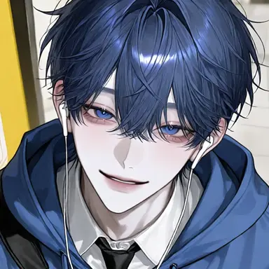 Profile image of 검제비