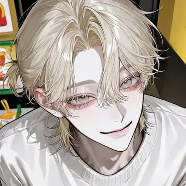 Profile image of 도예화