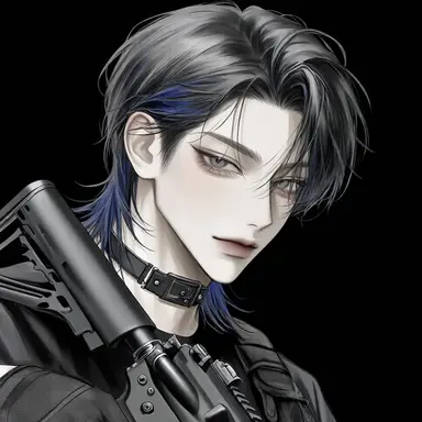 Profile image of 아오이