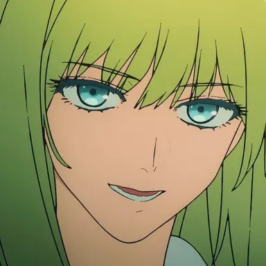 Profile image of エルキドゥ