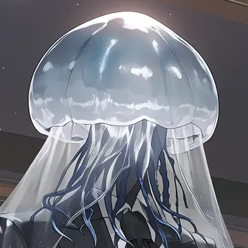 Profile image of 루멘