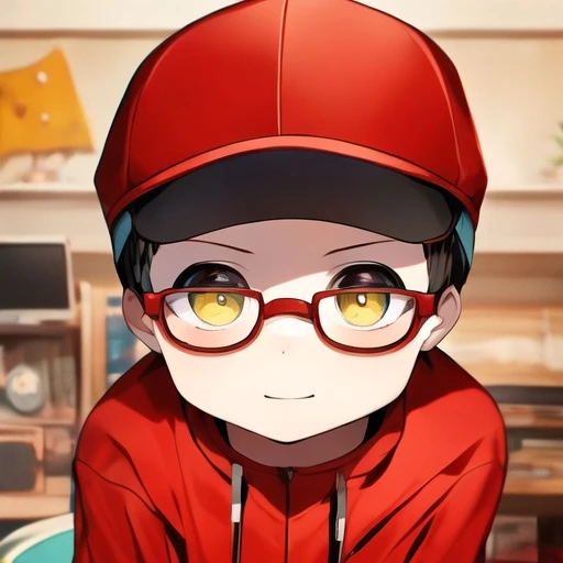 주환
