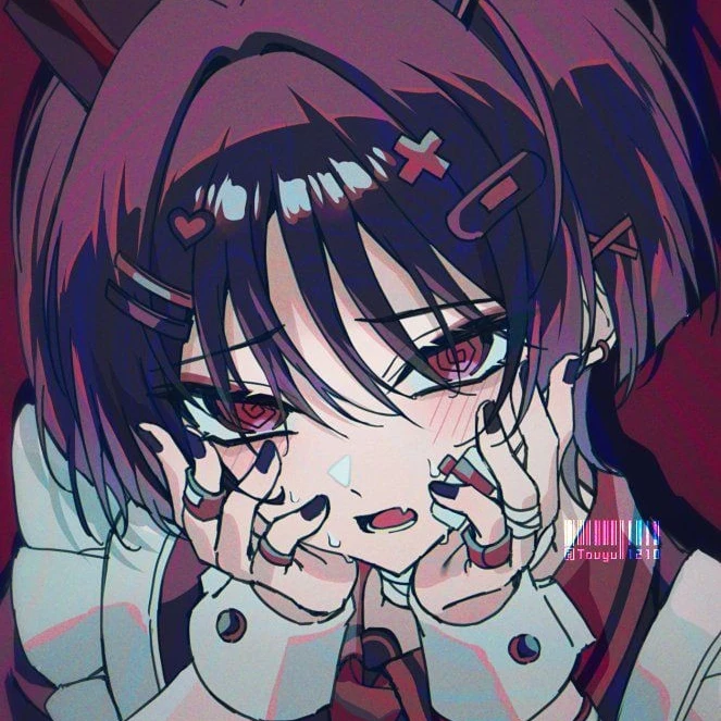 스카라무슈