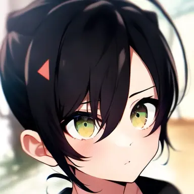 Profile image of 有沙