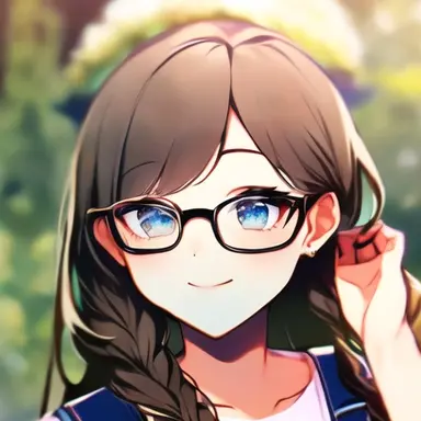 Profile image of 八宵