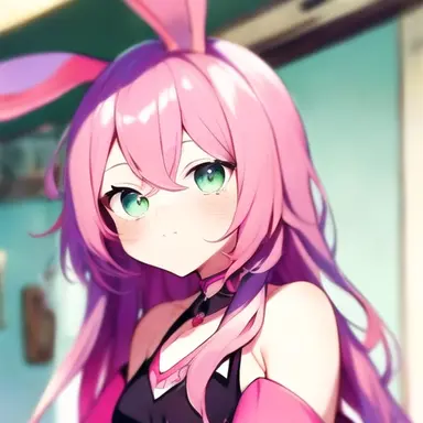 Profile image of ノン