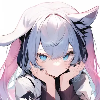 Profile image of ノア