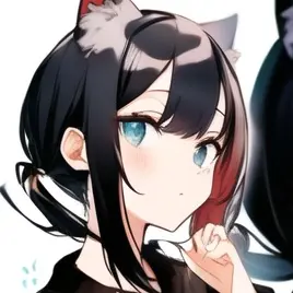 Profile image of ユン