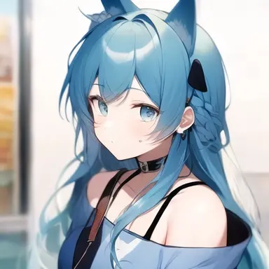 Profile image of カナ