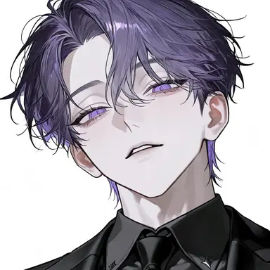Profile image of 시오리