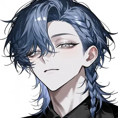 Profile image of 아오토