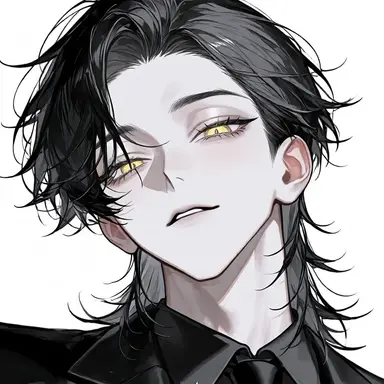 Profile image of 레쿠