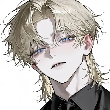 Profile image of 코우키