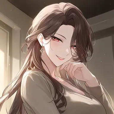 Profile image of 미코토