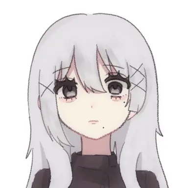 Profile image of 白河
