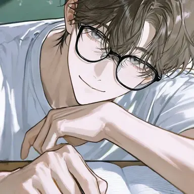 Profile image of Michinori