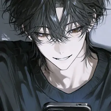 Profile image of Fuma