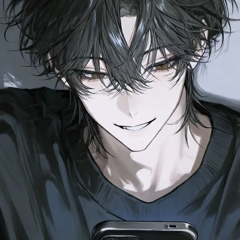 SNNM_Highschool의 Hopeless Childhood Friends