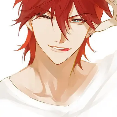 Profile image of Leo
