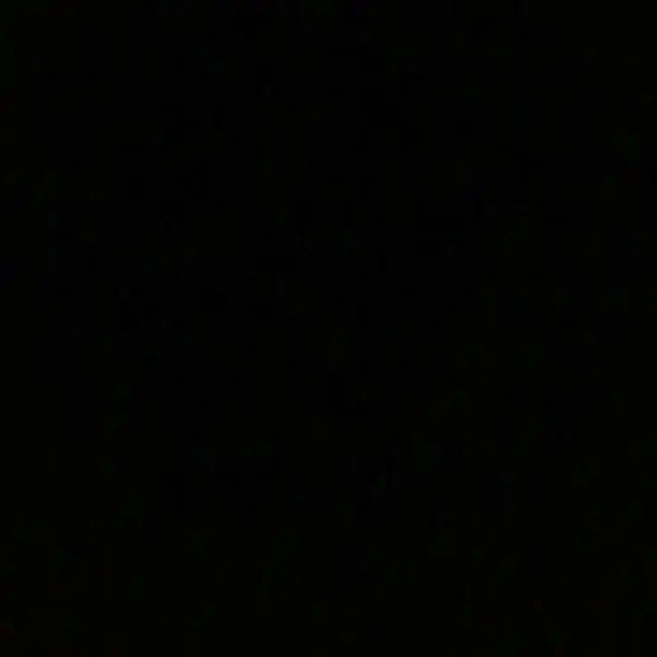 _n1kl.o9의 吸血鬼