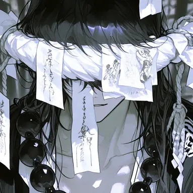 Profile image of 착한 아이