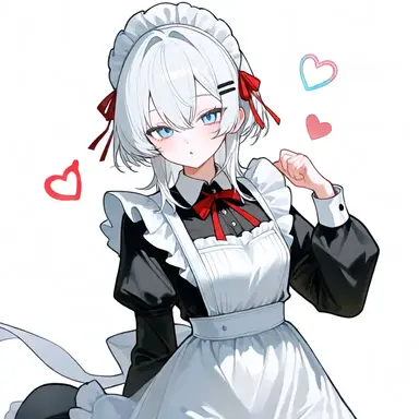 Profile image of 소피아