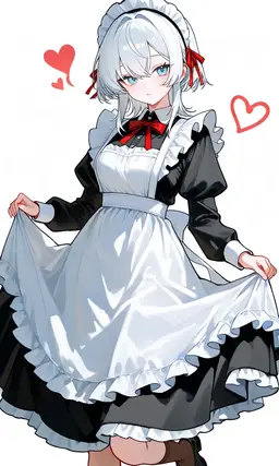Profile image of 소피아