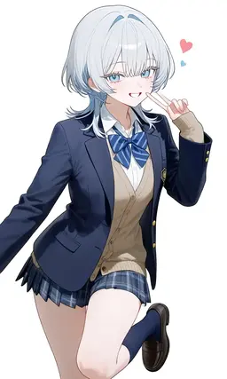 Profile image of 소피아