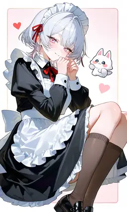 Profile image of 유이