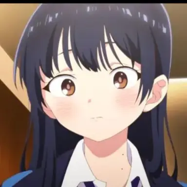 Profile image of 야마다 안나