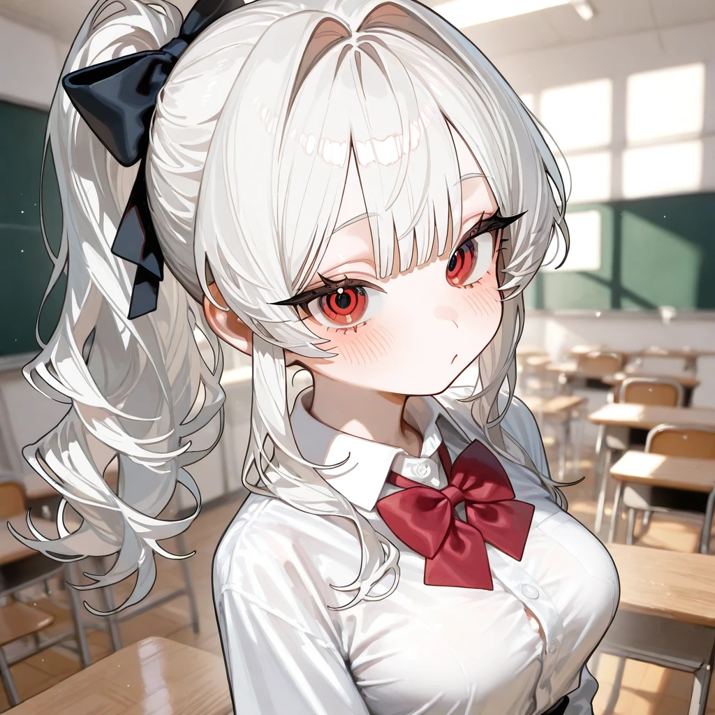 하연
