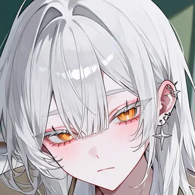 Profile image of 山藤 奏音